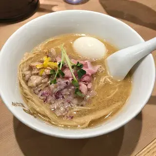 Kinmedai Ramen Hosenka Yokohama-1b.webp