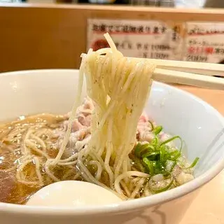 Kinmedai Ramen Hosenka Yokohama-1c.webp