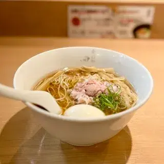 Kinmedai Ramen Hosenka Yokohama-1d.webp
