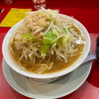 Jikaseimen Tori-1a.webp