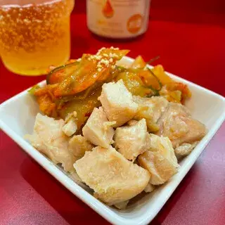 Jikaseimen Tori-1b.webp