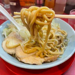 Jikaseimen Tori-1c.webp