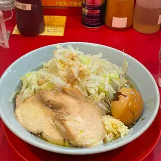 Jikaseimen Tori-1d.webp