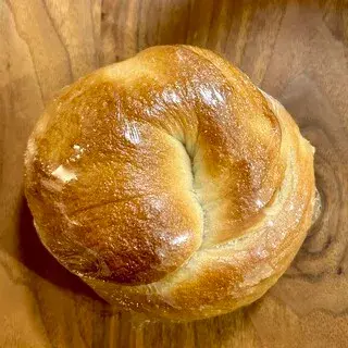 Bluff Bakery Takashimaya Yokohama-1c.webp