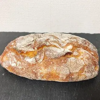 Bluff Bakery Takashimaya Yokohama-1d.webp