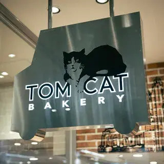 Tomcat Bakery Yokohama Store-logo.webp