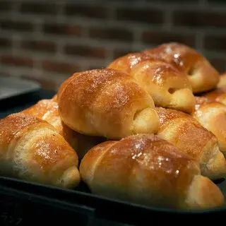 Tomcat Bakery Yokohama Store-1a.webp