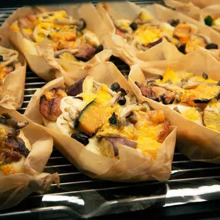 Tomcat Bakery Yokohama Store-1b.webp