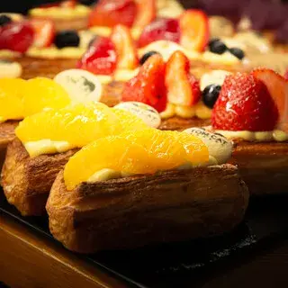 Tomcat Bakery Yokohama Store-1c.webp