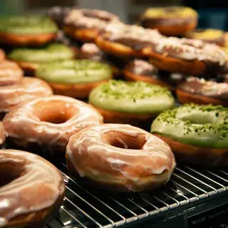 Tomcat Bakery Yokohama Store-1d.webp