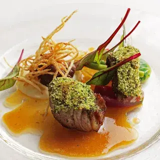 Mikuni Yokohama-1b.webp