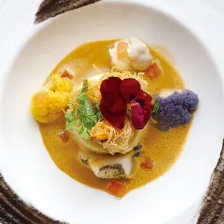 Mikuni Yokohama-1c.webp