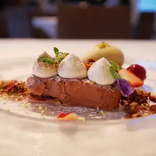 Mikuni Yokohama-1d.webp