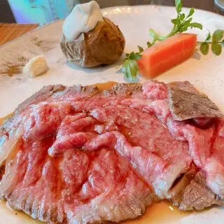 Roastbeef Kamakurayama Yokohama Sky Building-1a.webp