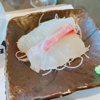 Roastbeef Kamakurayama Yokohama Sky Building-1b.webp