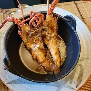 Roastbeef Kamakurayama Yokohama Sky Building-1c.webp