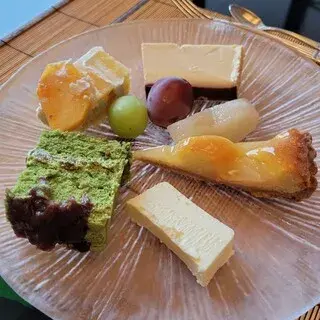 Roastbeef Kamakurayama Yokohama Sky Building-1d.webp