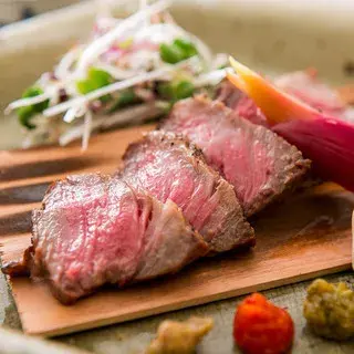 Japanese Cuisine (Kaiseki) | Yokohama Hoshi No Naru Ki-1b.webp