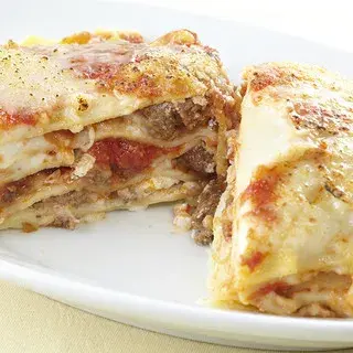 Napule Yokohama Takashimaya-1b.webp