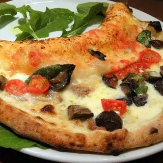 Napule Yokohama Takashimaya-1d.webp