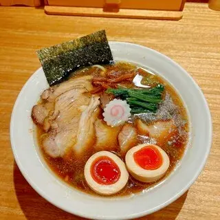 Nagaoka Shokudo-1a.webp