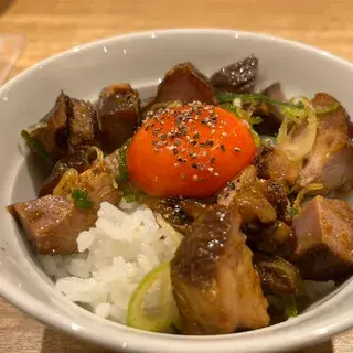 Nagaoka Shokudo-1b.webp