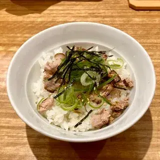 Nagaoka Shokudo-1c.webp