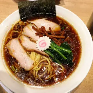 Nagaoka Shokudo-1d.webp