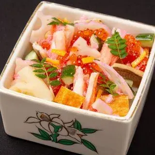 Yamatoya Yokohama-1a.webp