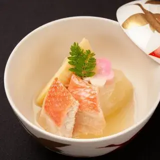 Yamatoya Yokohama-1b.webp