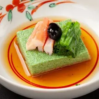 Yamatoya Yokohama-1d.webp