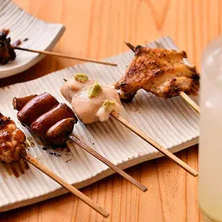 Chiba Hanare-1a.webp