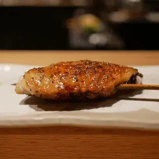 Chiba Hanare-1b.webp