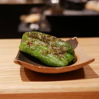 Chiba Hanare-1c.webp