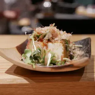 Chiba Hanare-1d.webp