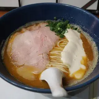 Yokohamahechikan Asobiru Shop-1a.webp