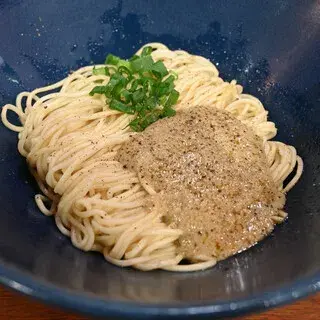 Yokohamahechikan Asobiru Shop-1b.webp