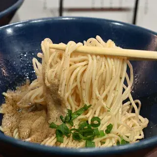 Yokohamahechikan Asobiru Shop-1c.webp