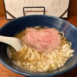 Yokohamahechikan Asobiru Shop-1d.webp