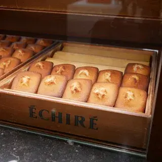 Echire Patisserie Au Bourg Yokohama-1a.webp