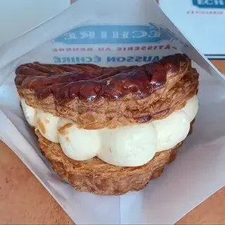 Echire Patisserie Au Bourg Yokohama-1c.webp