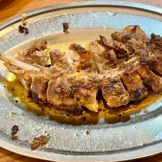 Ikkaku Yokohamanishiguchiten-1a.webp