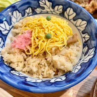 Ikkaku Yokohamanishiguchiten-1b.webp