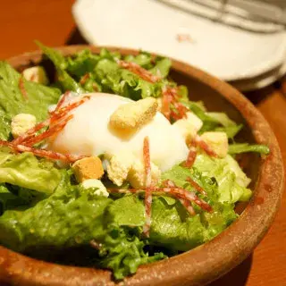 Ikkaku Yokohamanishiguchiten-1c.webp