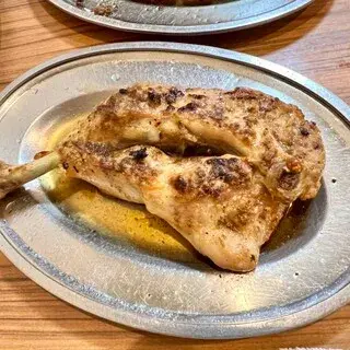 Ikkaku Yokohamanishiguchiten-1d.webp