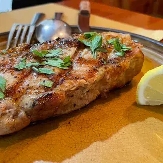 Trattoria Franco-1a.webp