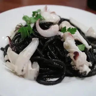 Trattoria Franco-1b.webp