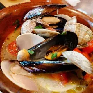 Trattoria Franco-1c.webp