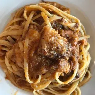 Trattoria Franco-1d.webp