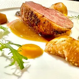 O Pulecenella-1a.webp